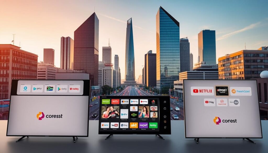 how much is plixi tv