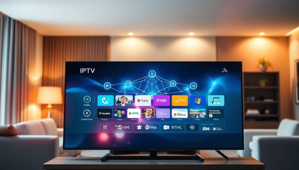  south african iptv