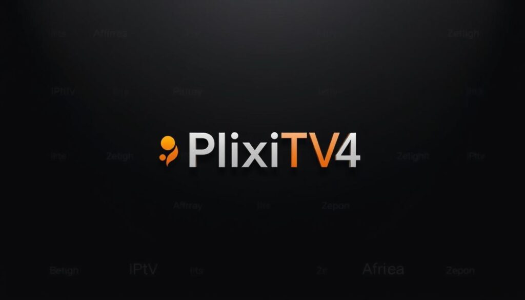 best iptv for south africa