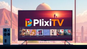 best iptv south africa