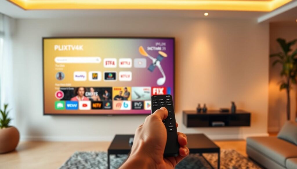 dstv iptv