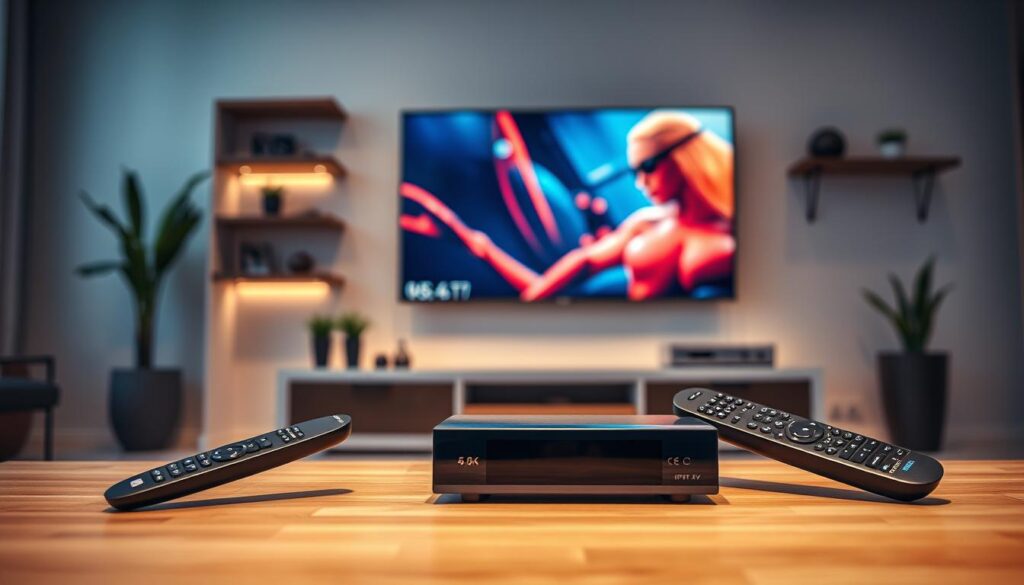 ip tv