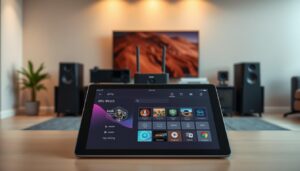 iptv pro