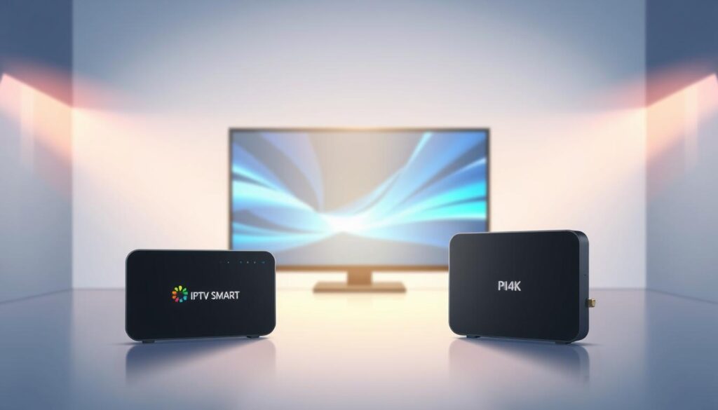 iptv smart