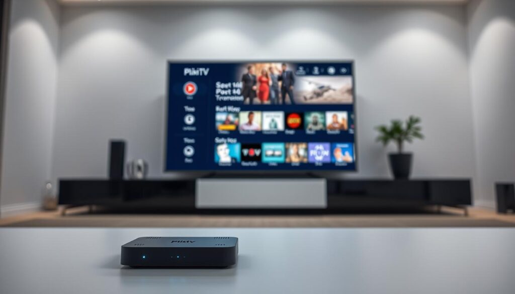 iptv smart