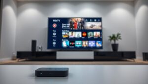 iptv smart