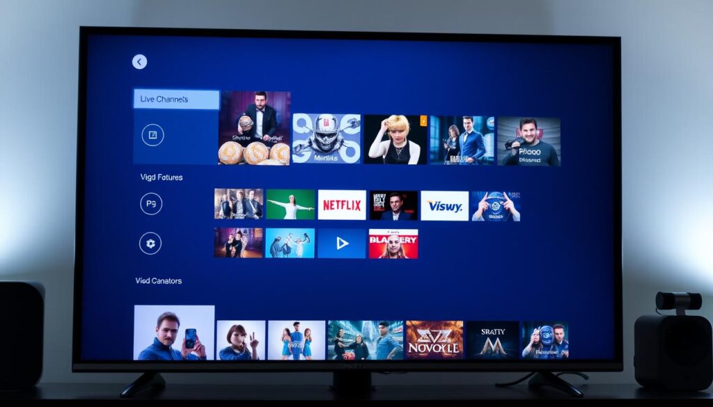 iptv smarters pro