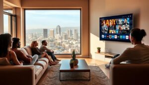iptv south africa