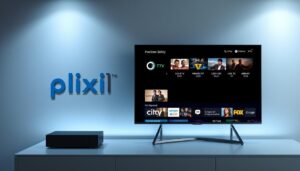 iptv south africa​