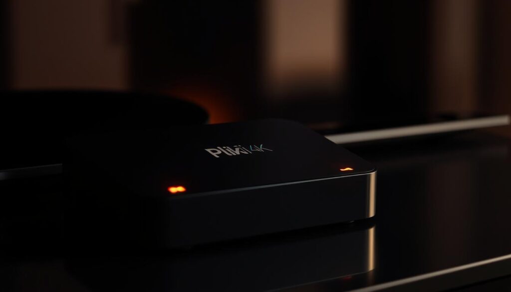 iptv subscription