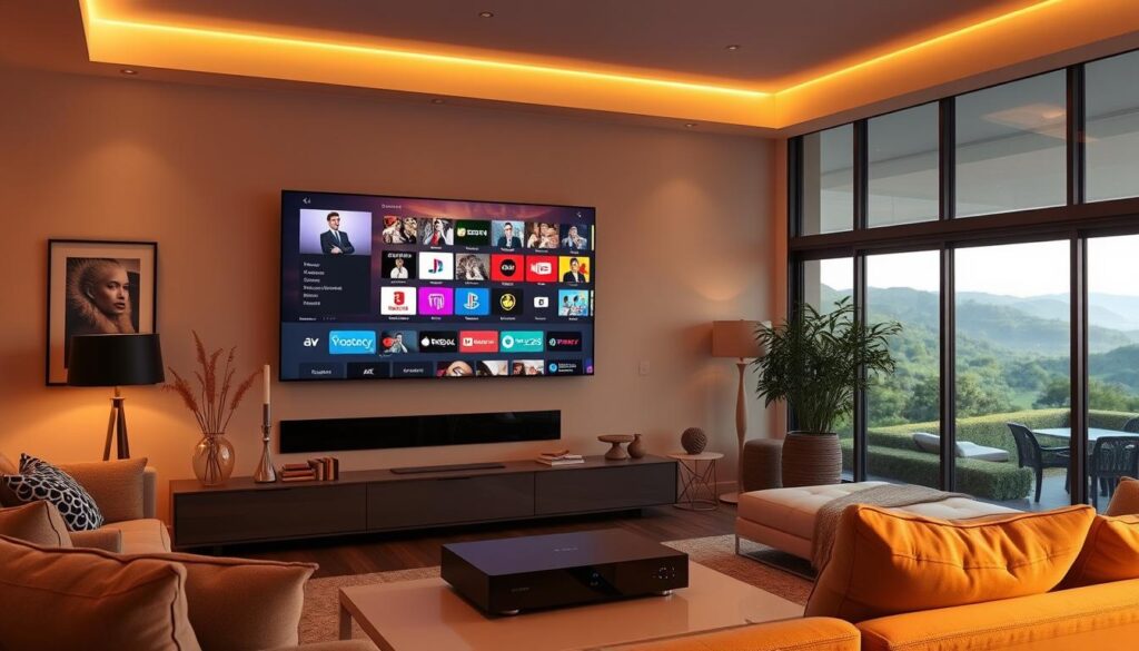 plixi iptv