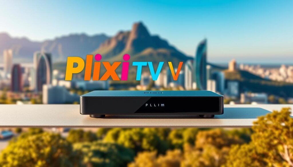 plixi tv