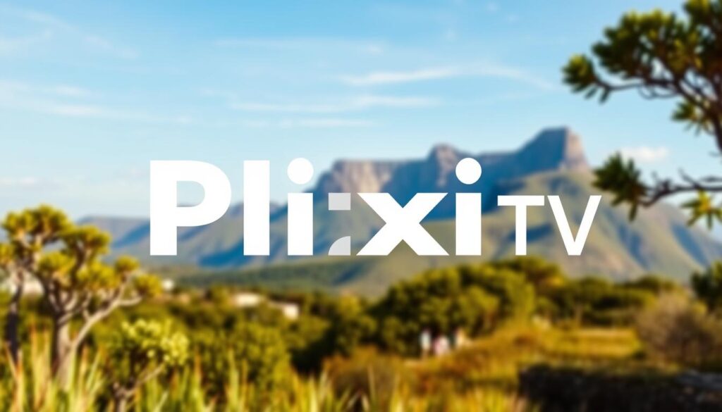 plixi tv free trial south africa