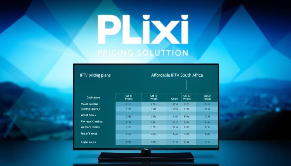 plixi tv price