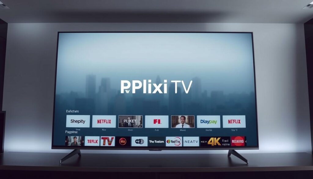 plixi tv subscription
