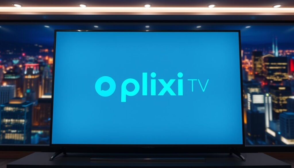 plixi tv subscription free