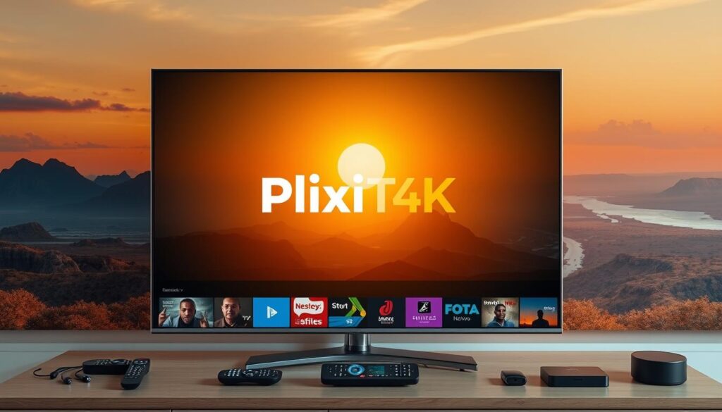 south african iptv