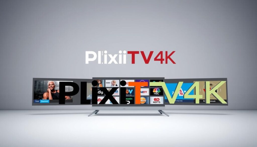 iptv dstv africa