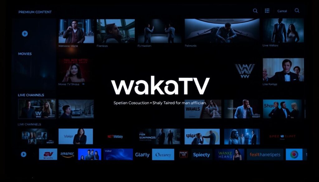 wakatv