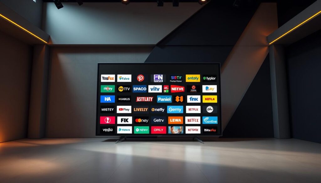 iptv africa