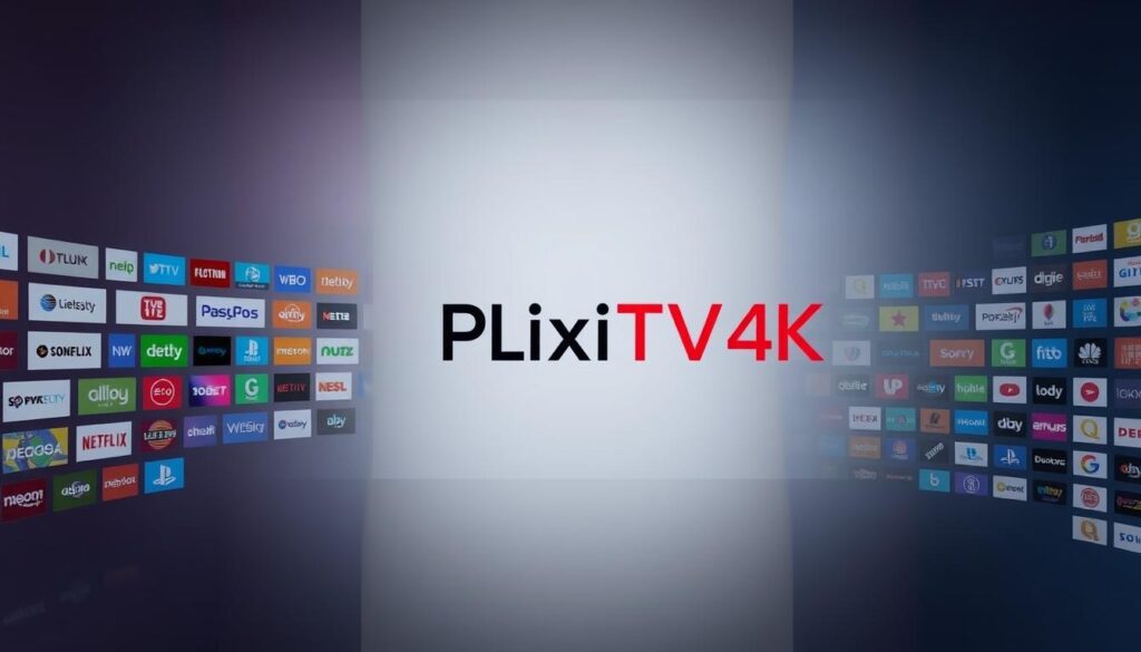 best iptv in south africa
