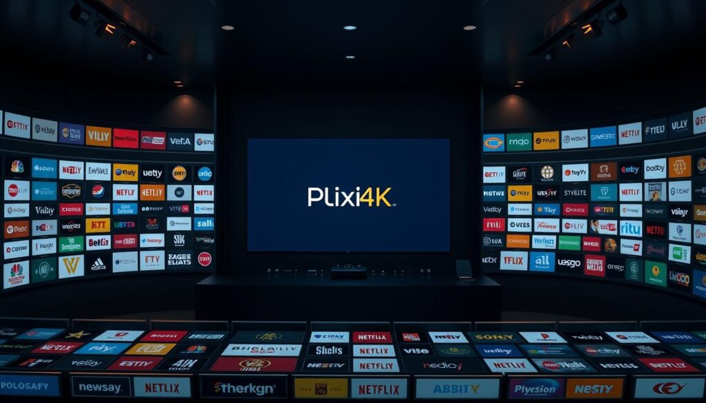 iptv smart