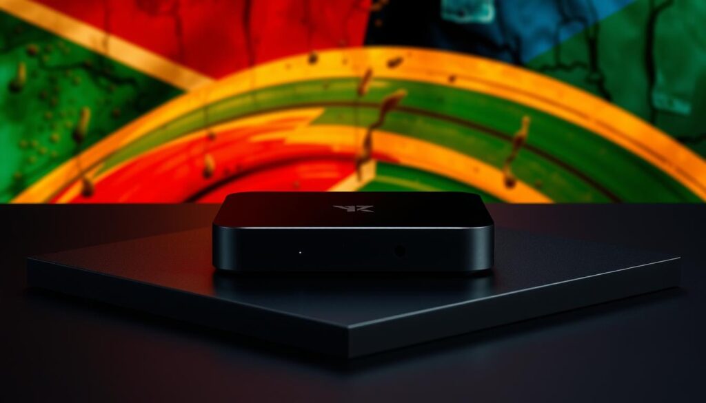 best iptv for dstv
