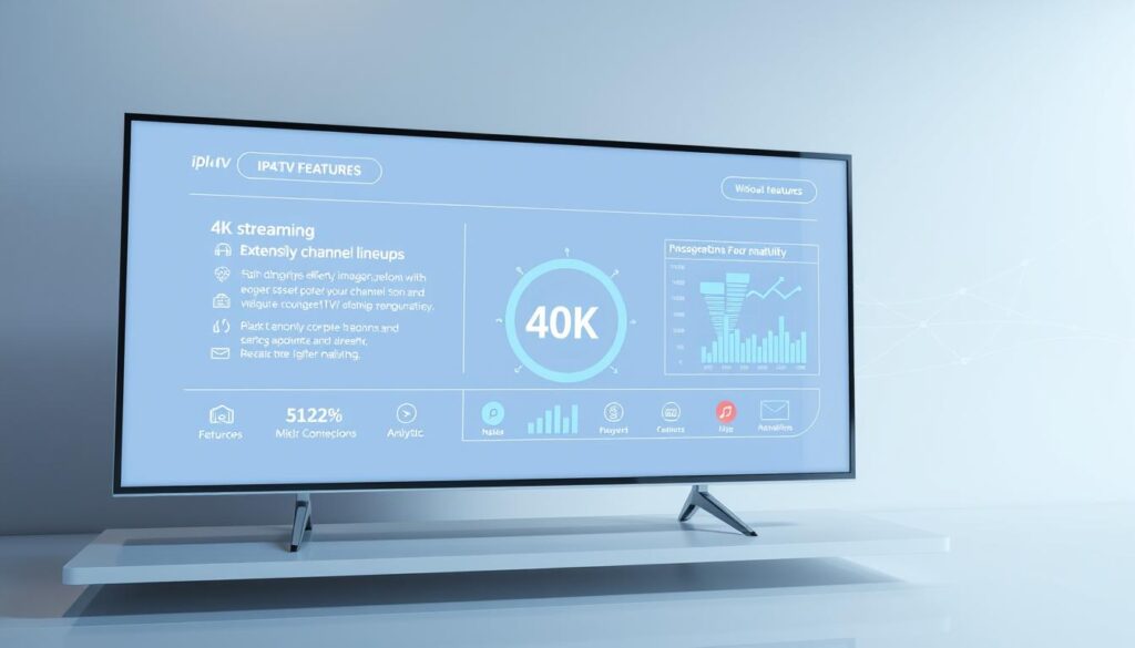 iptv reseller
