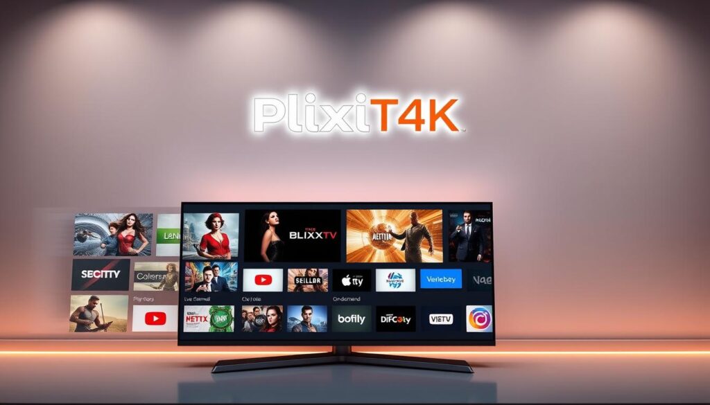 best iptv for dstv