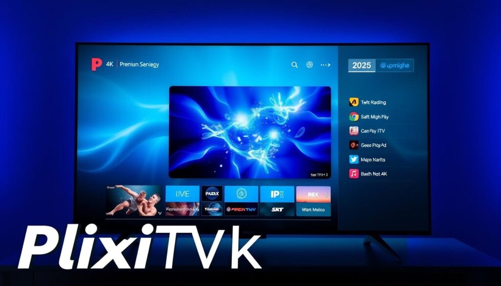 best iptv in south africa​