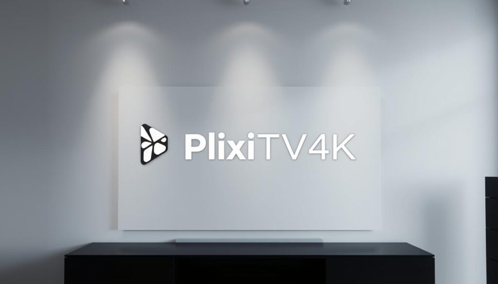 dstv replacement