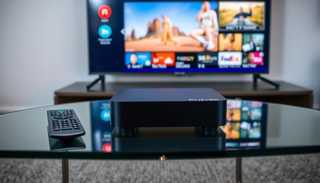 iptv smart