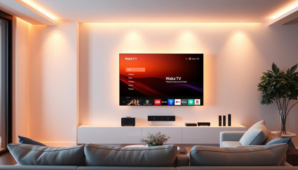 wakatv